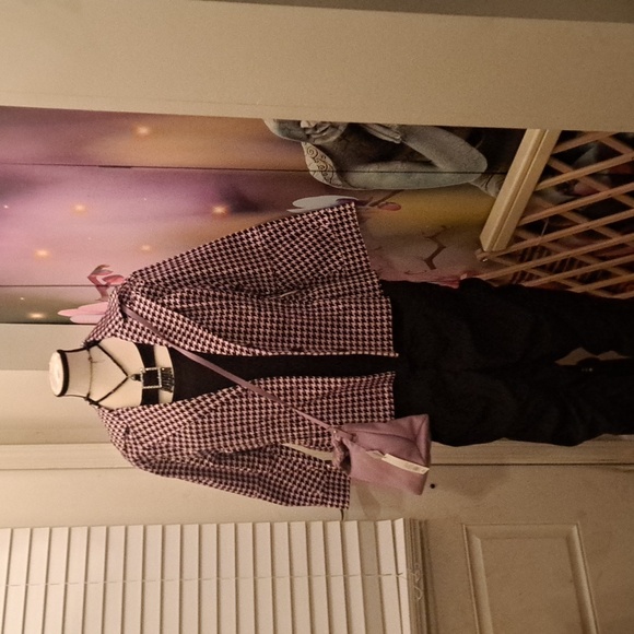 3PC BUNDLE/OUTFIT - Picture 2 of 16